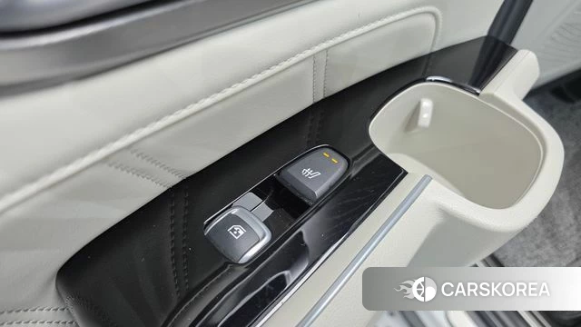 Kia Sorento 4th Generation id 4721749 из Кореи 9