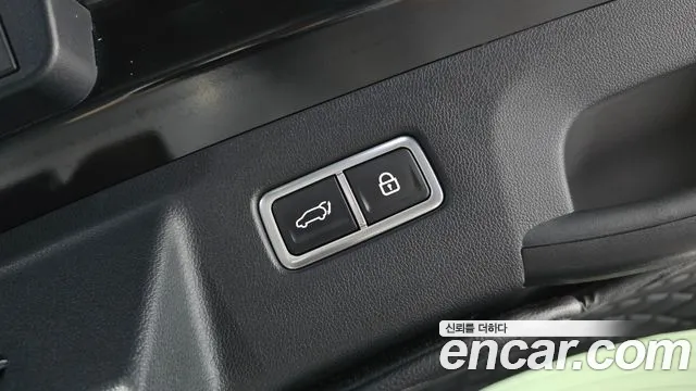 Kia Sorento 4th Generation id 2687741 из Кореи 9