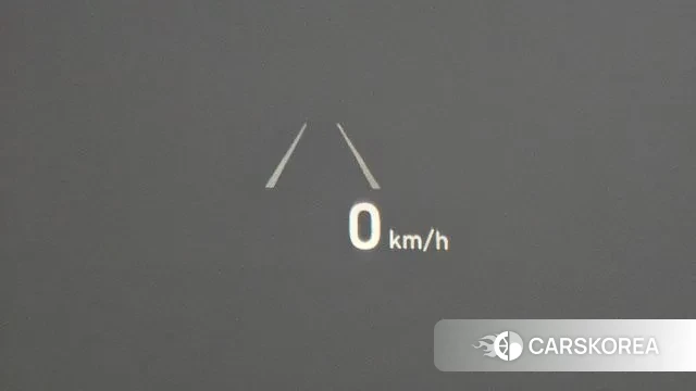 Hyundai Santa Fe TM id 3292136 из Кореи 9