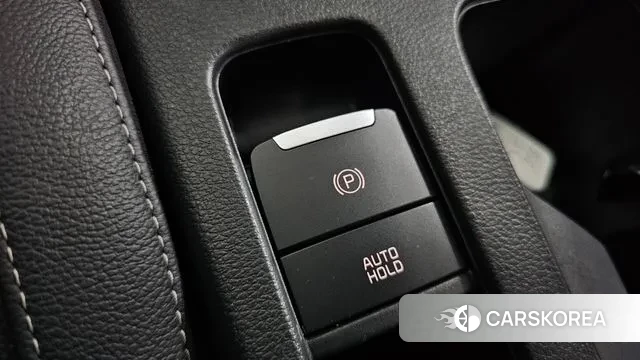 Kia The New K3 2nd generation id 3016452 из Кореи 9