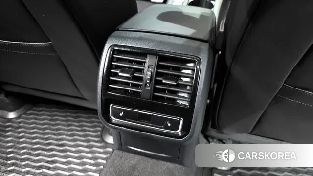 Volkswagen Arteon id 3289516 из Кореи 9