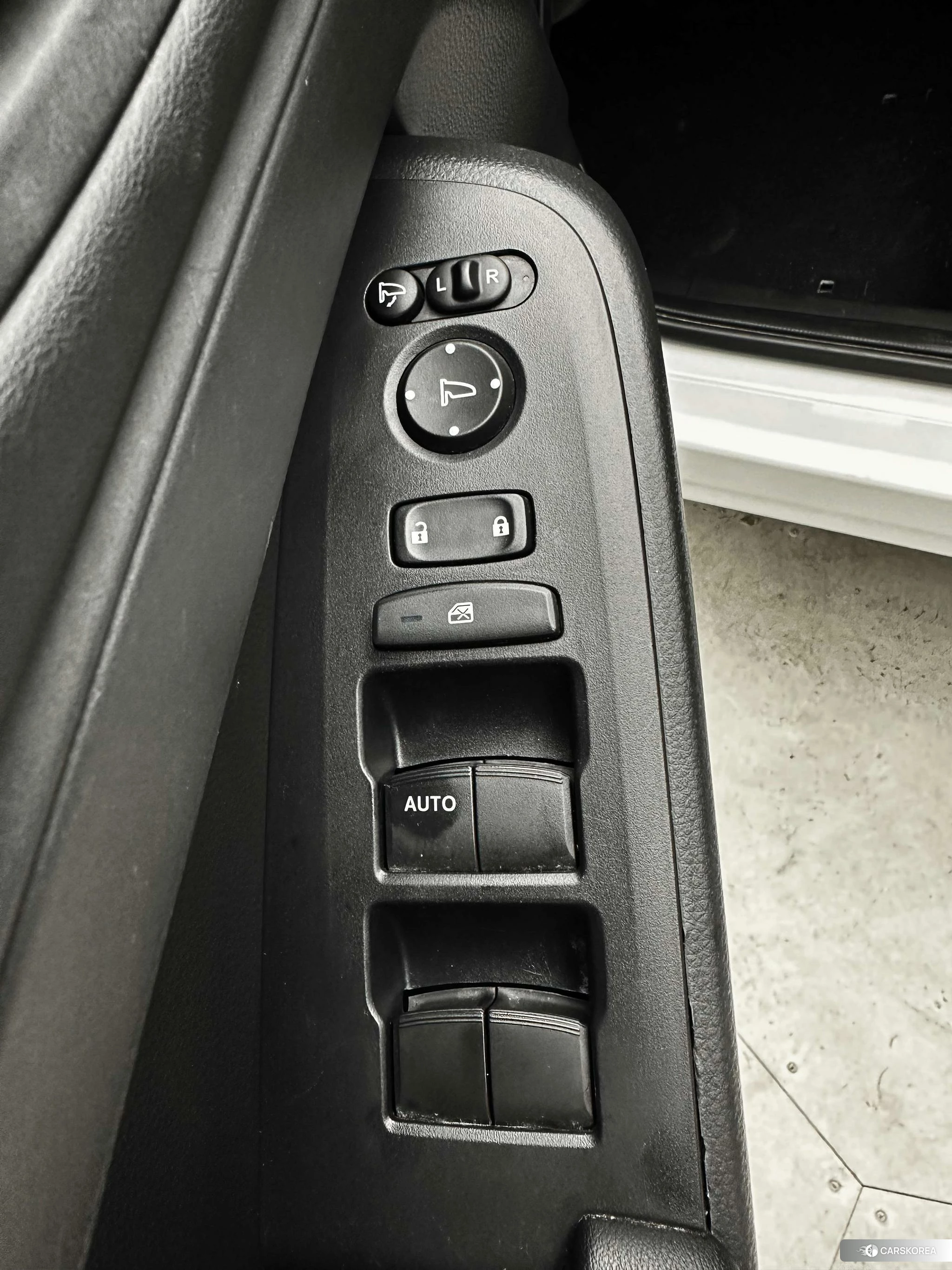 Honda Binzhi id 4461191 из Китая 9