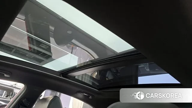 Hyundai Sonata New Rise id 3198802 из Кореи 9