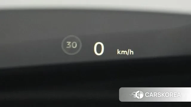 Mini Cooper Countryman id 3377431 из Кореи 9