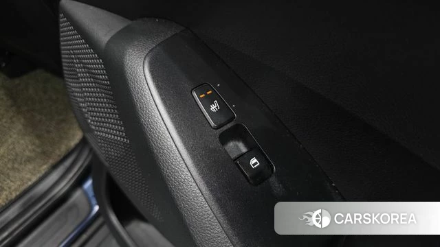 Kia Seltos id 4409775 из Кореи 9