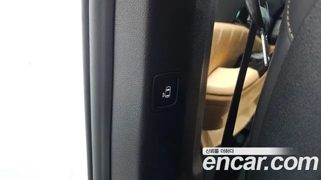 Kia Carnival 4th generation id 2874140 из Кореи 9