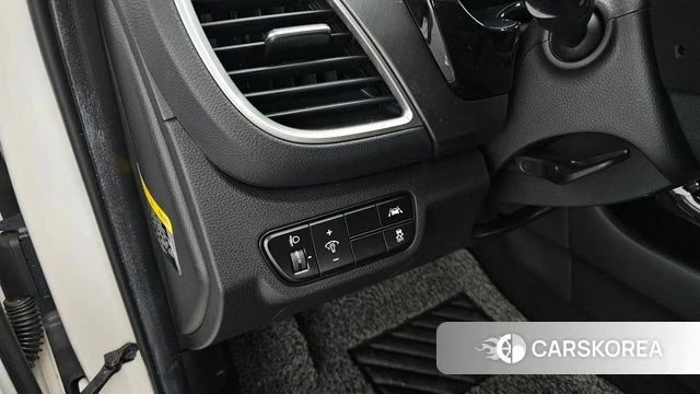 Kia Seltos id 4542975 из Кореи 9