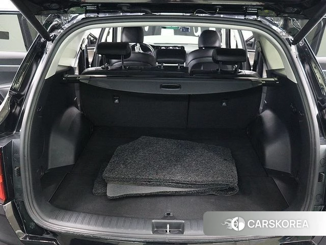 Kia Sorento 4th Generation id 3838670 из Кореи 9