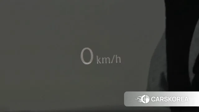 Volkswagen Tiguan second Generation id 3447381 из Кореи 9