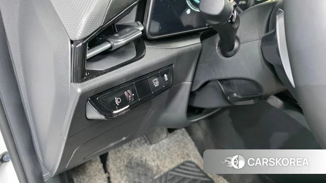 Kia Di Ol Nu Niro id 4917041 из Кореи 9