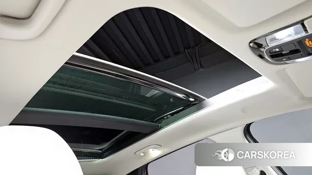 Hyundai Tucson (NX4) id 3443501 из Кореи 9