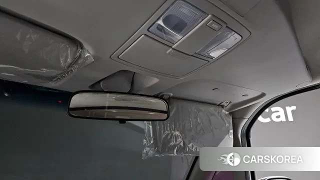 Kia The New Ray id 3546213 из Кореи 9