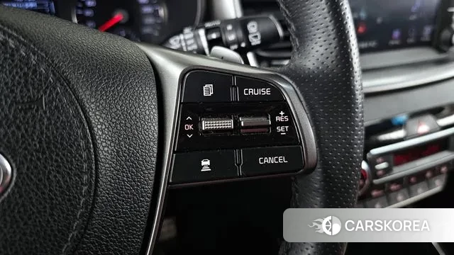 Kia The New Sorento id 3778808 из Кореи 9