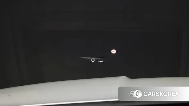 Genesis GV80 id 3355163 из Кореи 9