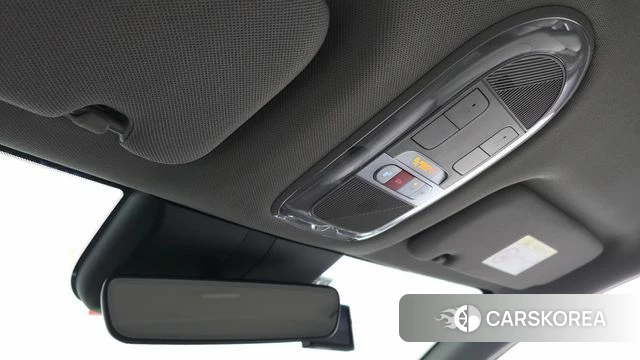 Hyundai Ionic 6 id 4442749 из Кореи 9