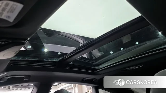 BMW 6 Series GT (G32) id 3353677 из Кореи 9