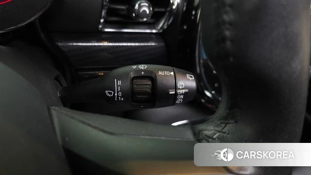 Mini Cooper Clubman id 4518682 из Кореи 9