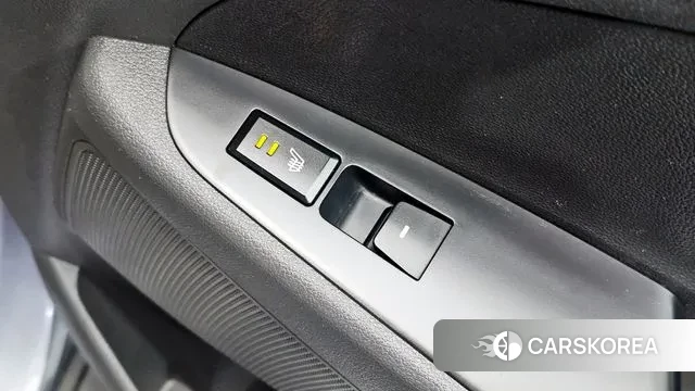 Hyundai All New Tucson id 3455097 из Кореи 9