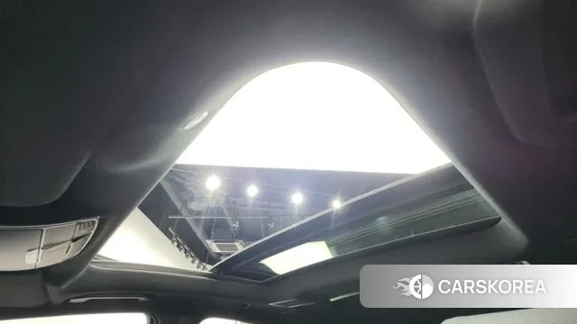 Mercedes-Benz S-Class W222 id 3408130 из Кореи 9