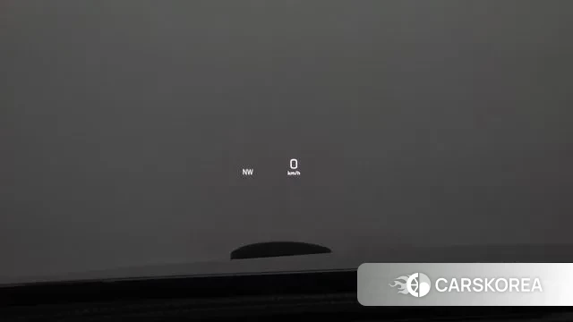 Mercedes-Benz CLS-Class C257 id 3429254 из Кореи 9