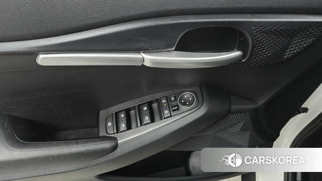 Kia The New Seltos id 4375681 из Кореи 9