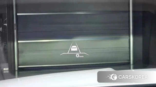 Genesis GV80 id 2960187 из Кореи 9