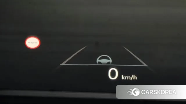 Hyundai Santa Fe (MX5) id 3721053 из Кореи 9