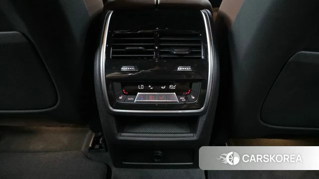 BMW X6 (G06) id 4571336 из Кореи 9