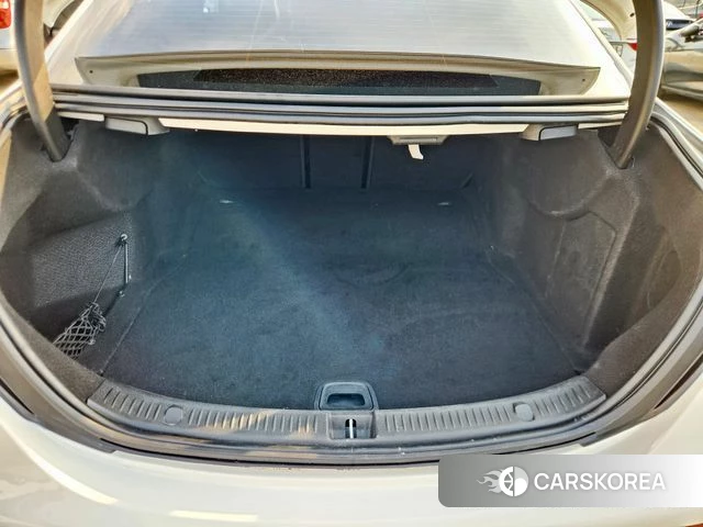 Mercedes-Benz E-Class W213 id 4536360 из Кореи 9