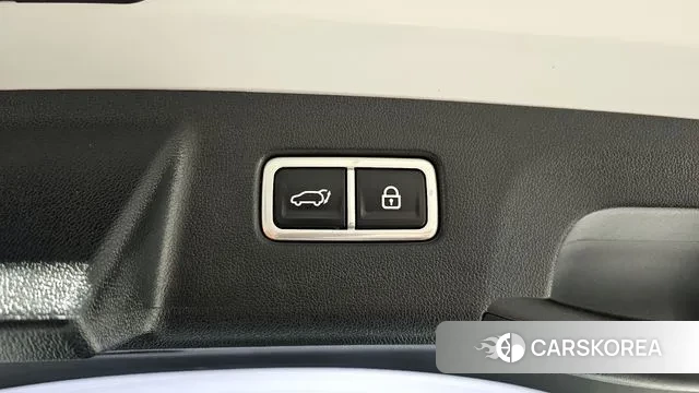 Kia Sorento 4th Generation id 3443018 из Кореи 9