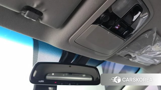 Ssangyong The New Tivoli id 4630631 из Кореи 9