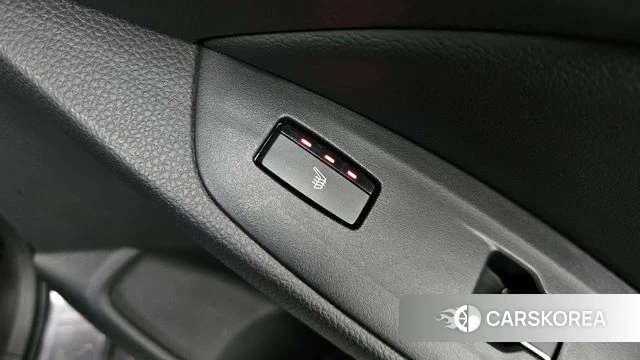 Honda Accord 10th Generation id 4251332 из Кореи 9