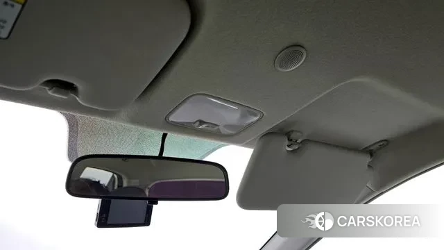 Kia All New Morning (JA) id 3541237 из Кореи 9