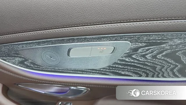 Mercedes-Benz CLS-Class C257 id 3469007 из Кореи 9