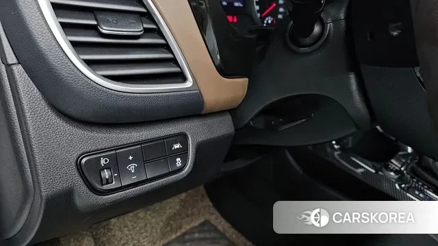 Kia Seltos id 3311604 из Кореи 9