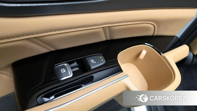 Kia Sorento 4th Generation id 3826866 из Кореи 9