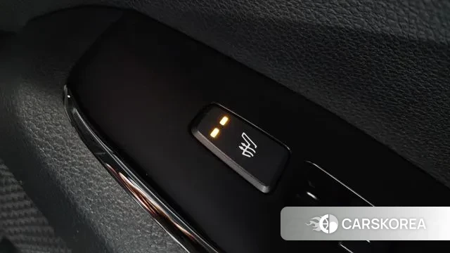 Kia The New Seltos id 3600076 из Кореи 9