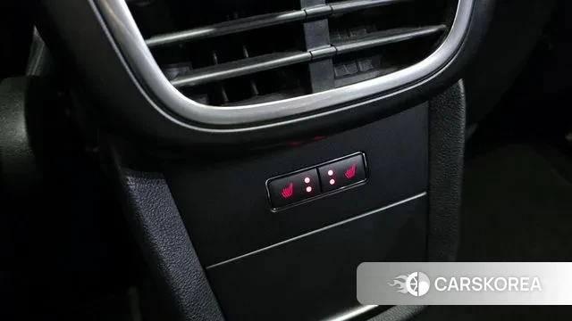 Lincoln MKX 2nd Generation id 3018887 из Кореи 9