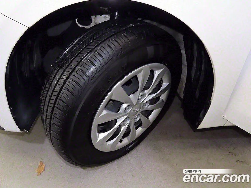 Kia Come New K3 id 2053954 из Кореи 9