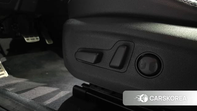 Kia Niro id 3845728 из Кореи 9