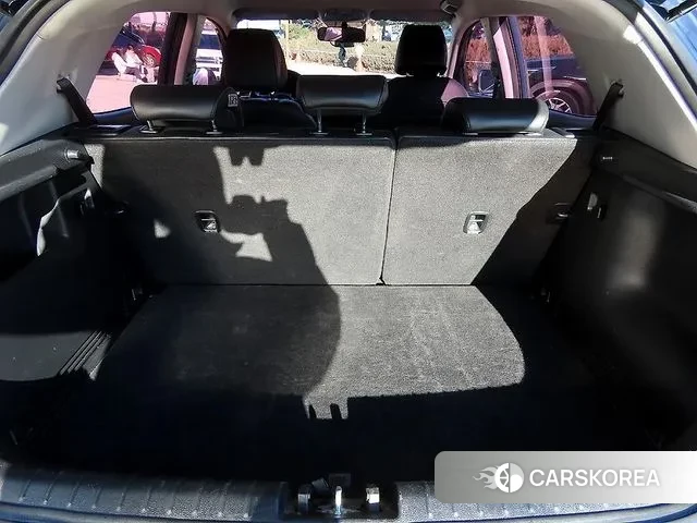 Kia Stonic id 3536110 из Кореи 9