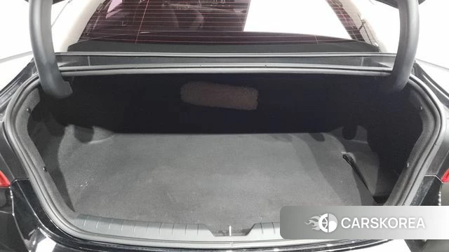 Kia K5 3rd generation id 4573571 из Кореи 9