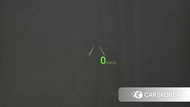 Hyundai Santa Fe TM id 4020455 из Кореи 9