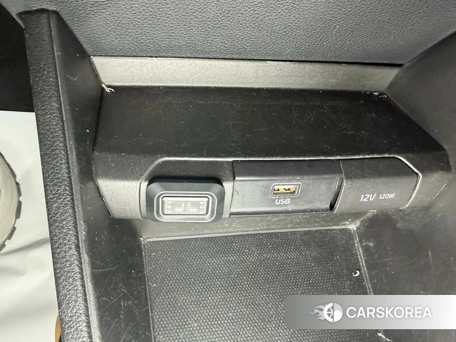 Kia Yi Ran id 4259540 из Китая 9