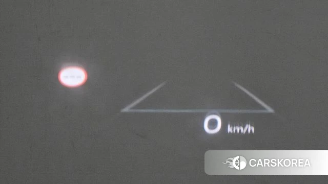 Hyundai Santa Fe (MX5) id 4540228 из Кореи 9