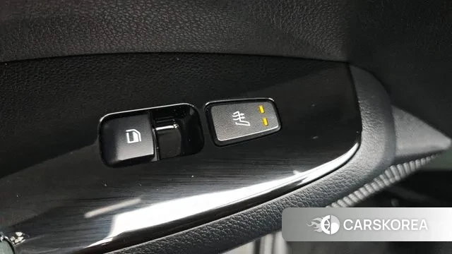 Kia The New Seltos id 3426148 из Кореи 9