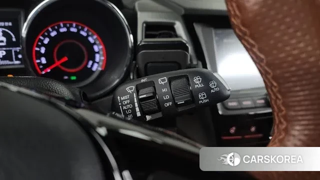 Ssangyong Tivoli Armor id 3417937 из Кореи 9