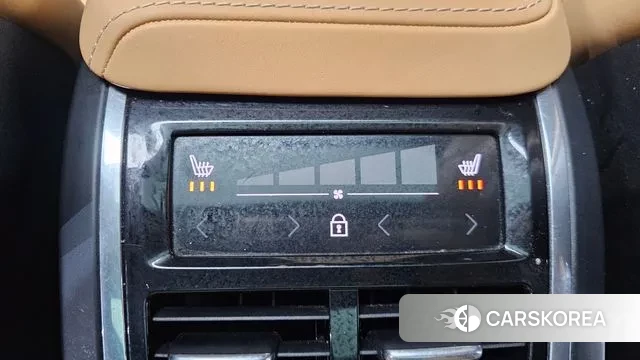 Volvo XC60 second Generation id 3499049 из Кореи 9