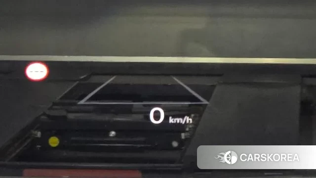 Hyundai Santa Fe (MX5) id 3410563 из Кореи 9