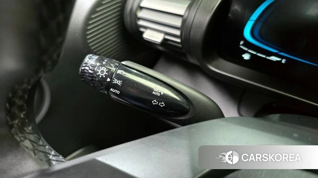 Hyundai Casper id 3891453 из Кореи 9